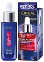 L'OREAL Revitalift Laser Pure Retinol sérum 30ml