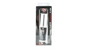 Lepidlo na plasty BLACK 25ml MY CAR