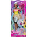 Bábika Barbie Magic Teresa