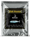 Korenie na ryby Borniak Fish Hunter SB03-320