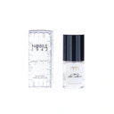 La danza delle Libellule 15 ml EDP