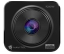 Autokamera Navitel R200, záznamník jazdy
