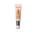 REVLON PHOTOREADY CANDID NATURAL základ #330