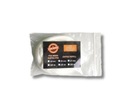 PVA pletivo 37-42mm x 20 metrov PVAKING