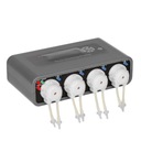 AUTOMATICKÝ DÁVKOVAČ TEKUTINY + WIFI PRE AKVÁRIUM Jebao Doser 2.4