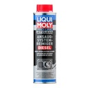 ČISTIACA KVAPALINA SACÍHO POTRUBIA LIQUI MOLY 300 ml DIESEL / PRO LIN