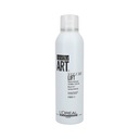 L'OREAL TECNI.ART VOLUME LIFT FOAM 250ml
