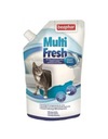 BEAPHAR MULTI FRESH (ZABÍJAČ ZÁPACHU) 400g