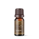 100% esenciálny olej Nanga Sweet Flag - 10ml