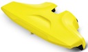 Kryt hlavy vysávača Karcher FC5 2.055-019.0 Zberač vlasov