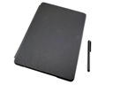 Puzdro pre Microsoft Surface Go 10 palcový, 2, 3