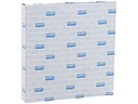 VENTIL PUSTER AJUSA 85004400