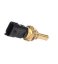 Bosch 0 281 002 169