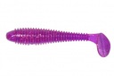 KEITECH Swing Impact FAT 2,8 LT#33 Purple Chameleo