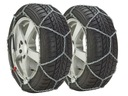 KONIG ZIP 9 snehové reťaze 102 245/35 R19 ONORM