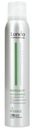 Londa Professional Refresh It Dry šampón 180 ml