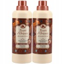 2x Tesori d'Oriente BYZANTIUM aviváž 2x 760ml KONCENTRÁT