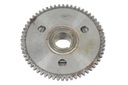 SPOJKA STARTER ATV 150 GY6-150 DIABLO ORIGINAL