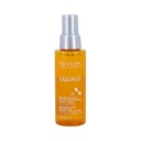 REVLON EQUAVE SUN PROTECTION Kondicionér v spreji s UV filtrom 100ml