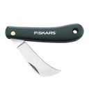 FISKARS Kosák záhradný K62 125880/1001623