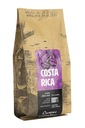Kostarická mletá káva 250g 100% Arabica
