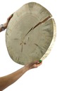 DREVA DREVA 40-45 cm gr 5,0 servírovacia doska