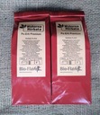 Pu Erh Premium červený čaj 100g Bio-Flavo