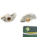 VALVE VENTIL BGA pre BMW Z1 2.5