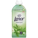 Lenor Freshness Guard aviváž 56 plákaní 1,4 l