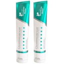 Sada 2x Opalescence Sensitivity Relief Paste