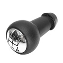 ZADARMO HLAVICE RIADENIA PRE CITROEN C2 C3 Picasso C4 Picasso PEUEGOT 206