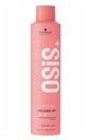 Sprej Schwarzkopf OSIS Volume Up pre objem 300ml