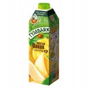 Tymbark Nektar banán 1l x 6 kusov