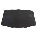 FEBI 08907 KRYT MOTORA ZVUK MAT DB