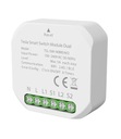 TESLA Smart Switch Module