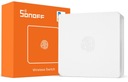 Bezdrôtový spínač Zigbee Smarthome Sonoff