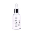 Báza WIBO Tears Primer
