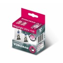 ŽIAROVKY TUNGSRAM MEGALIGHT +120% HB4 12V 51W P22d