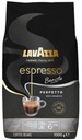 Káva Lavazza Espresso Barista Perfetto 1kg zrnková