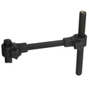 Držiak FEEDER 20cm MIKADO na sedačku a kreslo