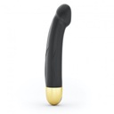 Marc Dorcel Real Vibration vibrátor M 2.0 Black