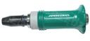 Príklepový skrutkovač Jonnesway AG010138