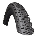 RUBENA ACRIS V60 26x1,90 / 50-559 - plášť na MTB bicykel