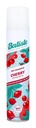 Suchý šampón Batiste Cherry 200 ml