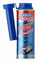 LIQUI MOLY BENZÍN ADITÍVA SPEED TEC