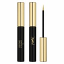 YSL Couture Eyeliner 9 Or Radical 3ml
