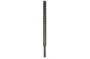 Vrták SDS Plus-5X 18x250x300 2608836632 Bosch