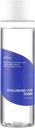 ISNTREE Hyaluronic Acid Toner 200 ml - Hydratačné tonikum na tvár