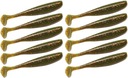 Keitech Easy Shiner 3