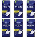 Tena Men Active Fit Level 2 6 balení po 20 ks.
